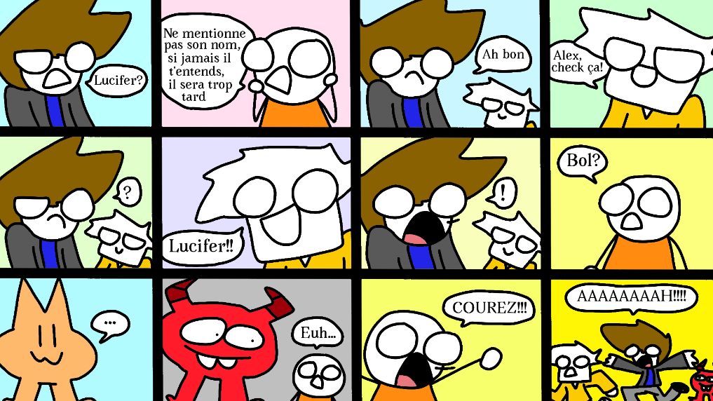 Comic page 24