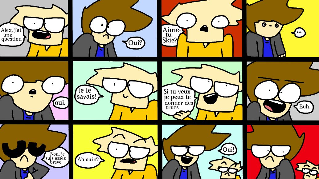 Comic page 26