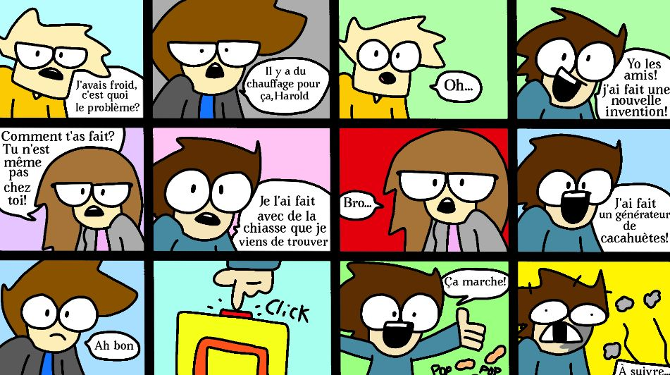 Comic page 37