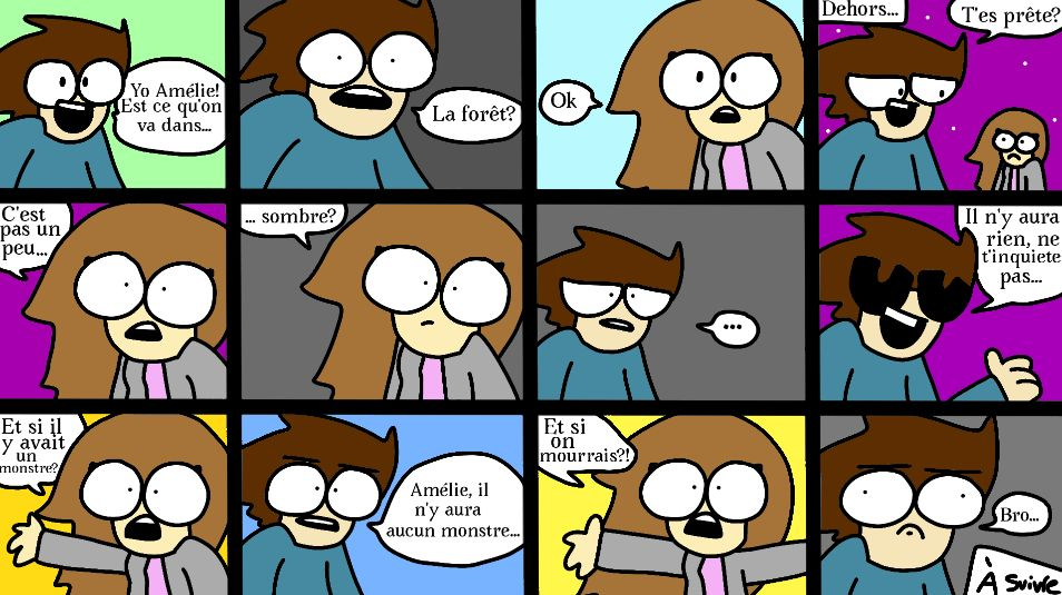 Comic page 44