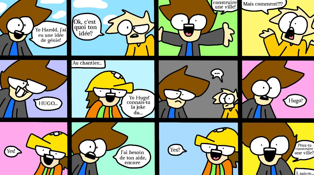 Comic page 46