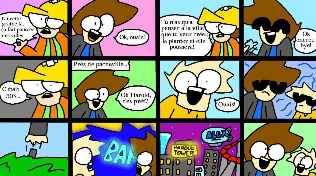 Comic page 47