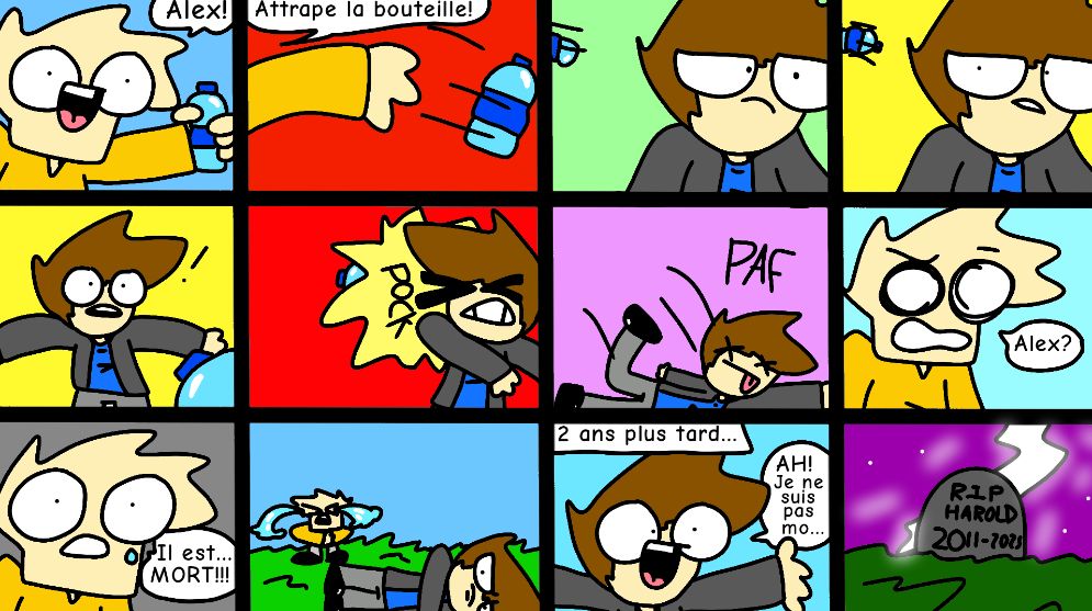 Comic page 48