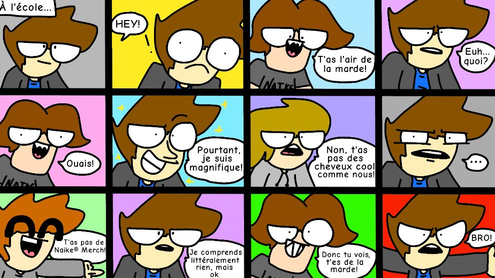 Comic page 49
